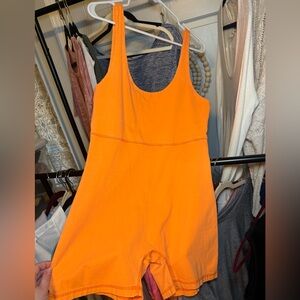 Out From Under Bodysuit Jumper